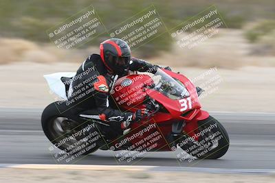 media/Nov-15-2025-Race Pace (Sat) [[8de605a2d8]]/Verified Riders/Turn 8 Inside (935am)/